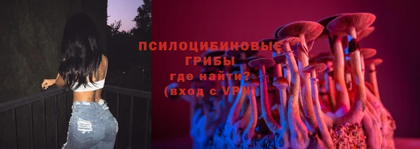 ALPHA-PVP Пересвет